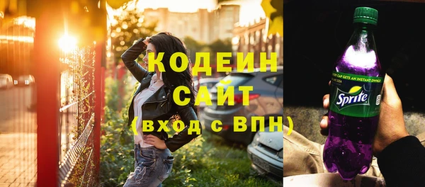 ГАЛЛЮЦИНОГЕННЫЕ ГРИБЫ Белоозёрский