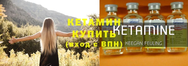 шишки Беломорск